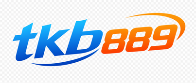 tkb889
